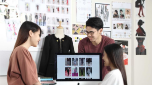 Cara Memasarkan Produk Fashion Ke Luar Negeri Riset