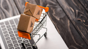 Cara Menjual Barang Di Luar Negeri