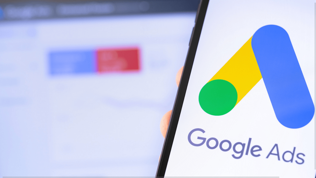 Cara Menjual Barang Di Luar Negeri Google Ads
