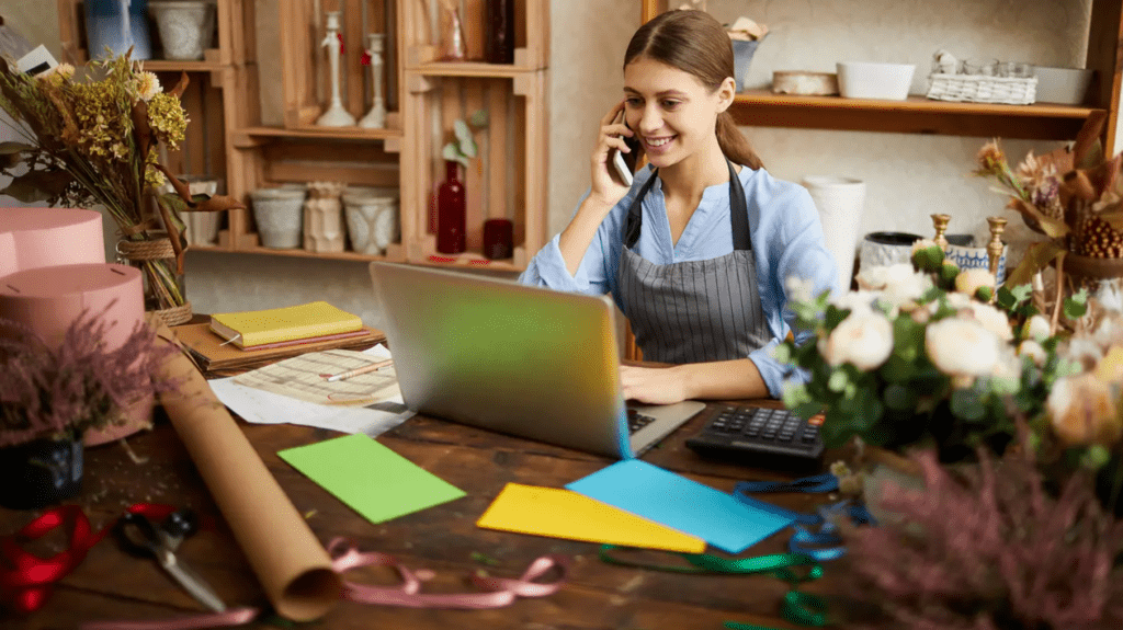 Tips Menjual Barang Di Luar Negeri