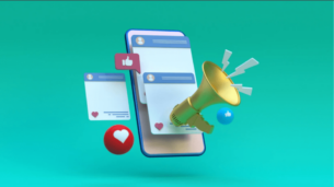 Tips Menjual Barang Di Luar Negeri Iklan Digital