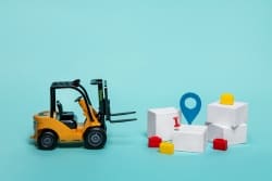 Cek Ongkir Ke Luar Negeri