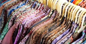 Produk Paling Potensial Untuk Dijual Di Eropa