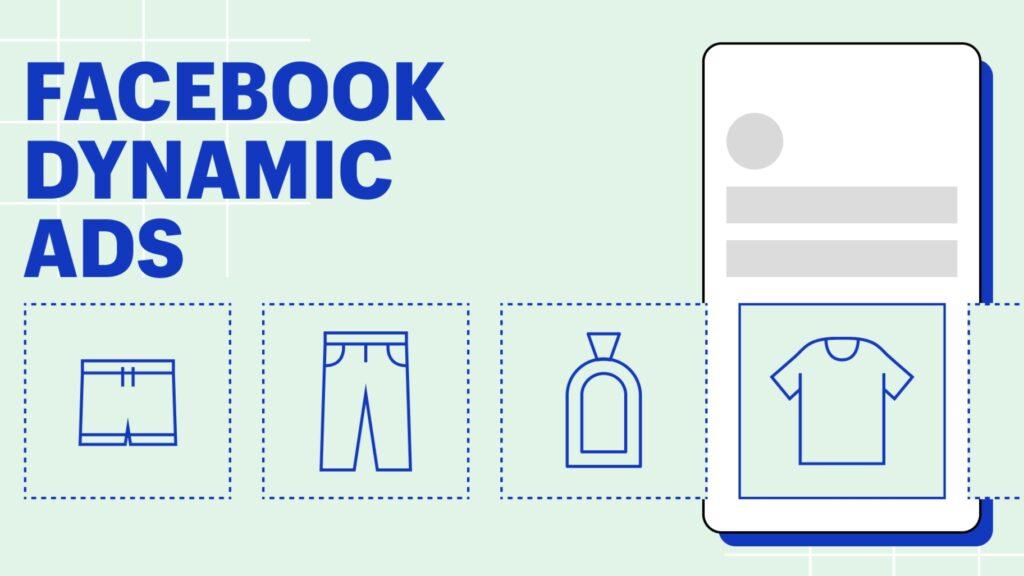 Cara Memasarkan Produk Ke Luar Negeri Facebook Ads