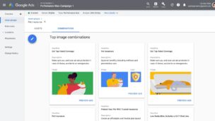Cara Memasarkan Produk Ke Luar Negeri Lebih Mudah Gunakan Ini