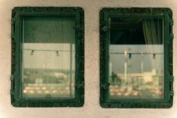 Photo DDP vs DAP vs DDU