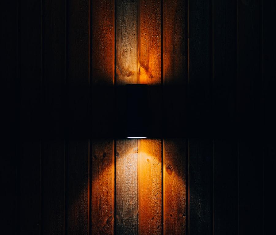 Photo DDP vs DAP vs DDU