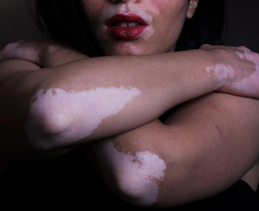 Kirim Kosmetik dan Skincare ke Luar Negeri