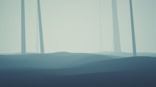 Incoterms 2025 untuk Pemula: Contoh Kasus Praktis Bagi UMKM Indonesia Photo Incoterms