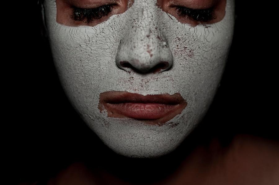 Photo Kirim Kosmetik dan Skincare ke Luar Negeri