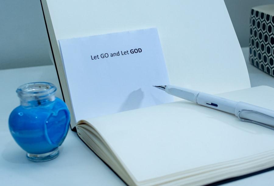 Photo Kirim Dokumen Penting