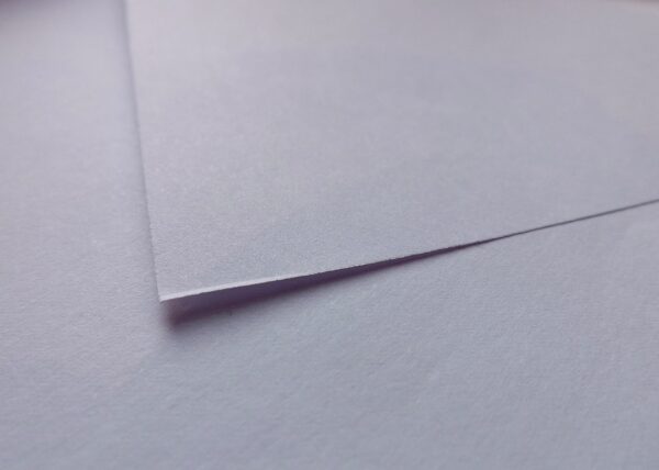 Photo Kirim Dokumen Penting